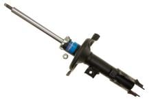 SACHS 315 196